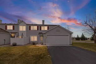 14744 Excelsior Ln, Apple Valley, MN 55124 - Photo 2