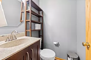 14744 Excelsior Ln, Apple Valley, MN 55124 - Photo 8