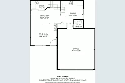 14744 Excelsior Lane #21, Apple Valley, MN 55124 - Photo 26