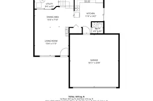 14744 Excelsior Ln, Apple Valley, MN 55124 - Photo 26