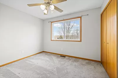 14744 Excelsior Lane #21, Apple Valley, MN 55124 - Photo 24