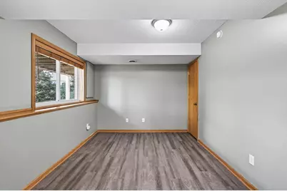 18851 Inca Avenue, Lakeville, MN 55044 - Photo 18