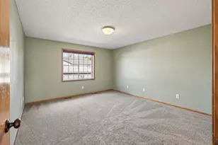 18851 Inca Ave, Lakeville, MN 55044 - Photo 14
