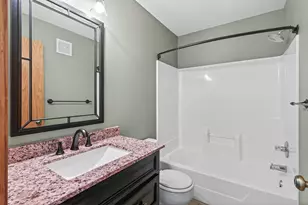 18851 Inca Ave, Lakeville, MN 55044 - Photo 16