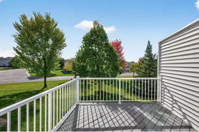 18851 Inca Avenue, Lakeville, MN 55044 - Photo 22