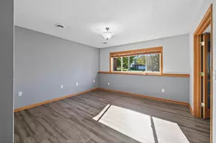 18851 Inca Ave, Lakeville, MN 55044 - Photo 20