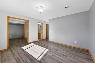 18851 Inca Ave, Lakeville, MN 55044 - Photo 20