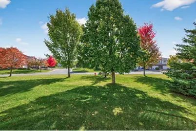 18851 Inca Avenue, Lakeville, MN 55044 - Photo 24