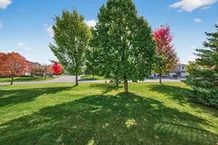 18851 Inca Ave, Lakeville, MN 55044 - Photo 24