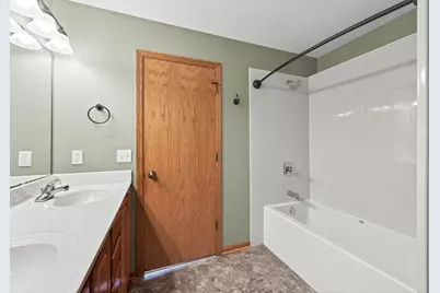 18851 Inca Avenue, Lakeville, MN 55044 - Photo 14