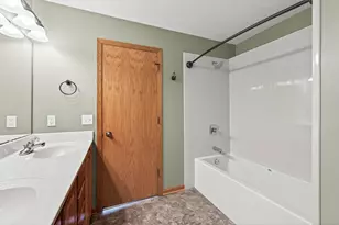 18851 Inca Ave, Lakeville, MN 55044 - Photo 14