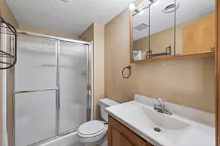 18851 Inca Ave, Lakeville, MN 55044 - Photo 22