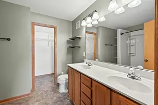 18851 Inca Ave, Lakeville, MN 55044 - Photo 16