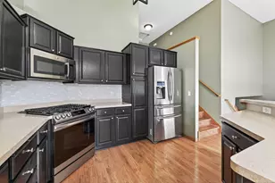 18851 Inca Ave, Lakeville, MN 55044 - Photo 8