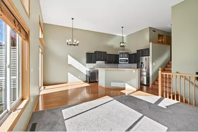 18851 Inca Avenue, Lakeville, MN 55044 - Photo 2