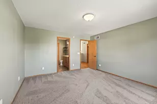 18851 Inca Ave, Lakeville, MN 55044 - Photo 12