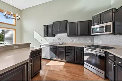 18851 Inca Avenue, Lakeville, MN 55044 - Photo 10