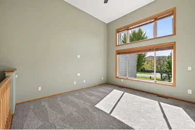 18851 Inca Avenue, Lakeville, MN 55044 - Photo 4