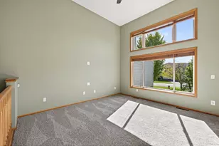 18851 Inca Ave, Lakeville, MN 55044 - Photo 4