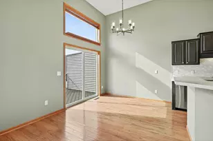 18851 Inca Ave, Lakeville, MN 55044 - Photo 6