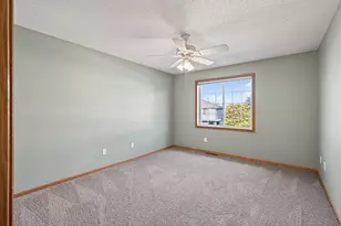 18851 Inca Ave, Lakeville, MN 55044 - Photo 18