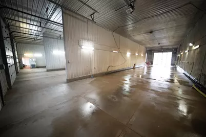 501 11th Street NE, Austin, MN 55912 - Photo 10