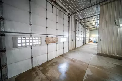 501 11th Street NE, Austin, MN 55912 - Photo 6