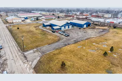 501 11th Street NE, Austin, MN 55912 - Photo 26