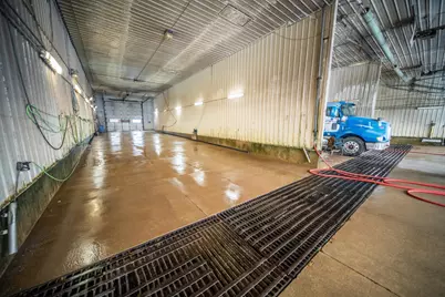 501 11th Street NE, Austin, MN 55912 - Photo 34