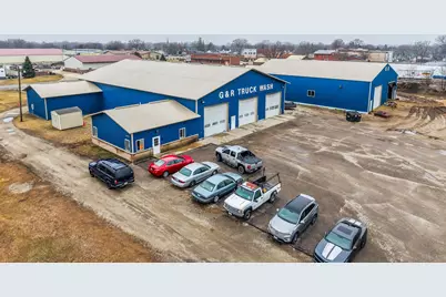 501 11th Street NE, Austin, MN 55912 - Photo 20