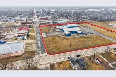 501 11th Street NE, Austin, MN 55912 - Photo 28