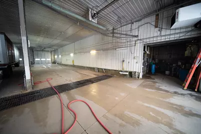 501 11th Street NE, Austin, MN 55912 - Photo 4