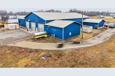 501 11th Street NE, Austin, MN 55912 - Photo 22