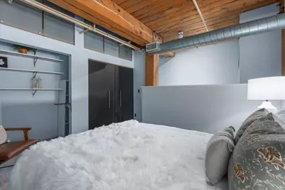 210 N 2nd Street #206, Minneapolis, MN 55401 - Photo 12