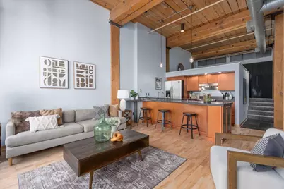 210 N 2nd Street #206, Minneapolis, MN 55401 - Photo 6