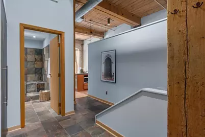 210 N 2nd Street #206, Minneapolis, MN 55401 - Photo 16