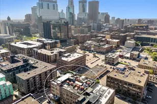 210 N 2nd St, Minneapolis, MN 55401 - Photo 20