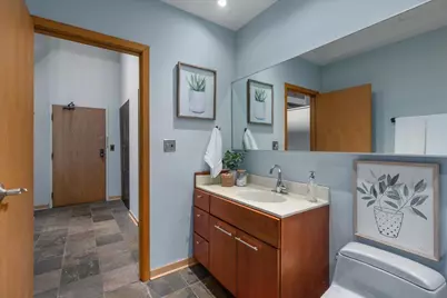 210 N 2nd Street #206, Minneapolis, MN 55401 - Photo 14