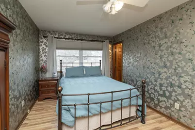 6055 Scenic Road, Minnetonka, MN 55345 - Photo 22