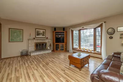 6055 Scenic Road, Minnetonka, MN 55345 - Photo 4