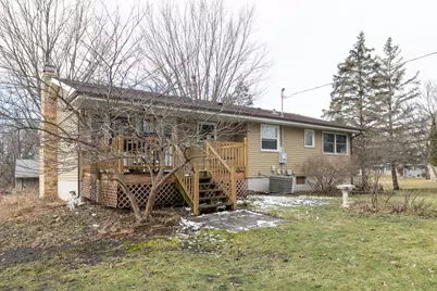 6055 Scenic Road, Minnetonka, MN 55345 - Photo 36