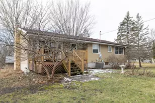 6055 Scenic Rd, Minnetonka, MN 55345 - Photo 36