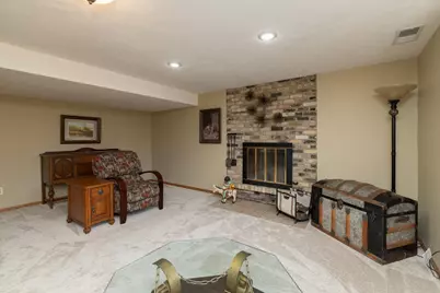 6055 Scenic Road, Minnetonka, MN 55345 - Photo 26