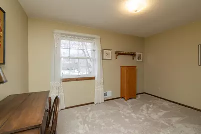 6055 Scenic Road, Minnetonka, MN 55345 - Photo 18