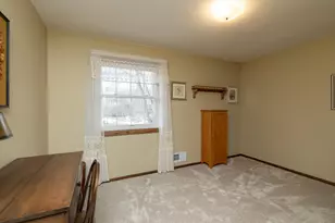 6055 Scenic Rd, Minnetonka, MN 55345 - Photo 18