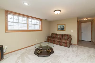 6055 Scenic Road, Minnetonka, MN 55345 - Photo 28