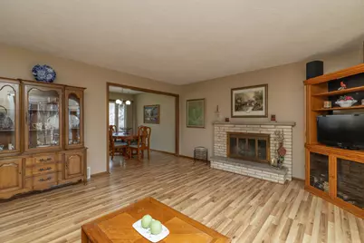 6055 Scenic Road, Minnetonka, MN 55345 - Photo 8