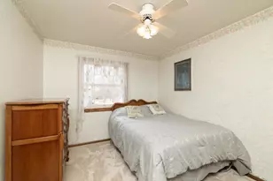 6055 Scenic Rd, Minnetonka, MN 55345 - Photo 16