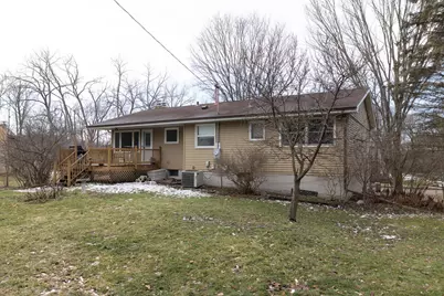 6055 Scenic Road, Minnetonka, MN 55345 - Photo 34