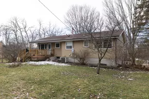 6055 Scenic Rd, Minnetonka, MN 55345 - Photo 34